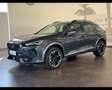 CUPRA Formentor 2.0 TDI 4Drive DSG Grigio - thumbnail 3