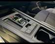 CUPRA Formentor 2.0 TDI 4Drive DSG Grigio - thumbnail 11