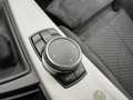 BMW 318 3-serie 318i | M-Sport | Carbon | Sportlstoelen| N Blanc - thumbnail 25