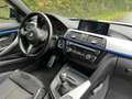 BMW 318 3-serie 318i | M-Sport | Carbon | Sportlstoelen| N Blanc - thumbnail 3