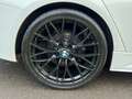 BMW 318 3-serie 318i | M-Sport | Carbon | Sportlstoelen| N Blanc - thumbnail 9