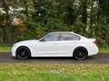 BMW 318 3-serie 318i | M-Sport | Carbon | Sportlstoelen| N Blanc - thumbnail 2