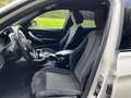 BMW 318 3-serie 318i | M-Sport | Carbon | Sportlstoelen| N Blanc - thumbnail 14