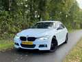 BMW 318 3-serie 318i | M-Sport | Carbon | Sportlstoelen| N Blanc - thumbnail 1