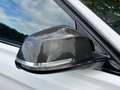 BMW 318 3-serie 318i | M-Sport | Carbon | Sportlstoelen| N Blanc - thumbnail 8