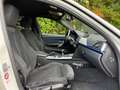 BMW 318 3-serie 318i | M-Sport | Carbon | Sportlstoelen| N Blanc - thumbnail 10