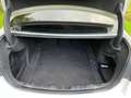 BMW 318 3-serie 318i | M-Sport | Carbon | Sportlstoelen| N Blanc - thumbnail 12
