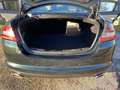 Jaguar XF 3,0 Diesel S Portfolio - thumbnail 11