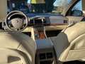 Jaguar XF 3,0 Diesel S Portfolio - thumbnail 5