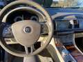 Jaguar XF 3,0 Diesel S Portfolio - thumbnail 9