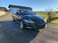 Jaguar XF 3,0 Diesel S Portfolio - thumbnail 2