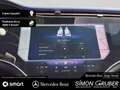Mercedes-Benz EQS 580 4M AMG Hyper Pano Burm HUD Airm Mod 2025 Argento - thumbnail 18