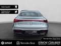 Mercedes-Benz EQS 580 4M AMG Hyper Pano Burm HUD Airm Mod 2025 Argento - thumbnail 27