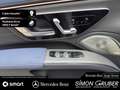 Mercedes-Benz EQS 580 4M AMG Hyper Pano Burm HUD Airm Mod 2025 Argento - thumbnail 8