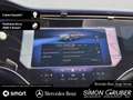 Mercedes-Benz EQS 580 4M AMG Hyper Pano Burm HUD Airm Mod 2025 Argento - thumbnail 17
