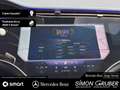 Mercedes-Benz EQS 580 4M AMG Hyper Pano Burm HUD Airm Mod 2025 Argento - thumbnail 19