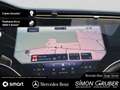 Mercedes-Benz EQS 580 4M AMG Hyper Pano Burm HUD Airm Mod 2025 Argento - thumbnail 13