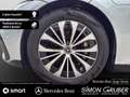 Mercedes-Benz EQS 580 4M AMG Hyper Pano Burm HUD Airm Mod 2025 Argento - thumbnail 24