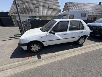1.6 A