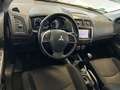 Mitsubishi ASX 1.6 Cleartec Intensed|NAP|AIRCO|CRUISE|PARKSENS|AP Wit - thumbnail 5
