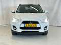Mitsubishi ASX 1.6 Cleartec Intensed|NAP|AIRCO|CRUISE|PARKSENS|AP Wit - thumbnail 12