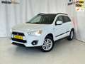 Mitsubishi ASX 1.6 Cleartec Intensed|NAP|AIRCO|CRUISE|PARKSENS|AP Wit - thumbnail 1