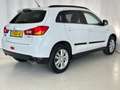 Mitsubishi ASX 1.6 Cleartec Intensed|NAP|AIRCO|CRUISE|PARKSENS|AP Wit - thumbnail 7