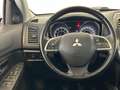Mitsubishi ASX 1.6 Cleartec Intensed|NAP|AIRCO|CRUISE|PARKSENS|AP Wit - thumbnail 4