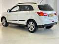 Mitsubishi ASX 1.6 Cleartec Intensed|NAP|AIRCO|CRUISE|PARKSENS|AP Wit - thumbnail 2
