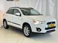 Mitsubishi ASX 1.6 Cleartec Intensed|NAP|AIRCO|CRUISE|PARKSENS|AP Wit - thumbnail 6