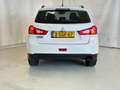 Mitsubishi ASX 1.6 Cleartec Intensed|NAP|AIRCO|CRUISE|PARKSENS|AP Wit - thumbnail 13