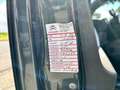 Citroen C1 C1 I 2011 5p 1.0 Ideal (c1ty) FL Gris - thumbnail 19