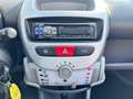 Citroen C1 C1 I 2011 5p 1.0 Ideal (c1ty) FL Gris - thumbnail 17
