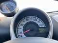 Citroen C1 C1 I 2011 5p 1.0 Ideal (c1ty) FL Gris - thumbnail 18
