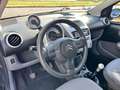 Citroen C1 C1 I 2011 5p 1.0 Ideal (c1ty) FL Gris - thumbnail 20