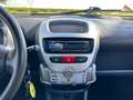 Citroen C1 C1 I 2011 5p 1.0 Ideal (c1ty) FL Gris - thumbnail 16