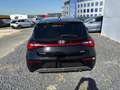 Hyundai i20 COMFORT FL NAVI Klimaautomatik SHZ 1.0 T-GDi 73... Schwarz - thumbnail 6