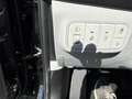 Hyundai i20 COMFORT FL NAVI Klimaautomatik SHZ 1.0 T-GDi 73... Schwarz - thumbnail 15