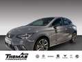 SEAT Ibiza FR Anniversary Edition 1.5 TSI 150PS DSG Gris - thumbnail 1