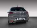 SEAT Ibiza FR Anniversary Edition 1.5 TSI 150PS DSG Gris - thumbnail 6