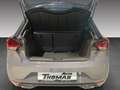 SEAT Ibiza FR Anniversary Edition 1.5 TSI 150PS DSG Gris - thumbnail 14
