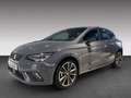 SEAT Ibiza FR Anniversary Edition 1.5 TSI 150PS DSG Gris - thumbnail 3