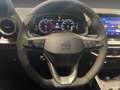 SEAT Ibiza FR Anniversary Edition 1.5 TSI 150PS DSG Gris - thumbnail 11