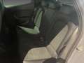 SEAT Ibiza FR Anniversary Edition 1.5 TSI 150PS DSG Gris - thumbnail 13