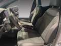 SEAT Ibiza FR Anniversary Edition 1.5 TSI 150PS DSG Gris - thumbnail 8