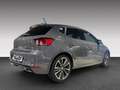 SEAT Ibiza FR Anniversary Edition 1.5 TSI 150PS DSG Gris - thumbnail 5
