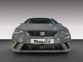 SEAT Ibiza FR Anniversary Edition 1.5 TSI 150PS DSG Gris - thumbnail 4