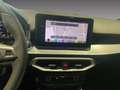 SEAT Ibiza FR Anniversary Edition 1.5 TSI 150PS DSG Gris - thumbnail 12