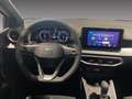 SEAT Ibiza FR Anniversary Edition 1.5 TSI 150PS DSG Gris - thumbnail 10
