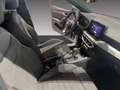 SEAT Ibiza FR Anniversary Edition 1.5 TSI 150PS DSG Gris - thumbnail 9